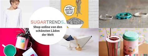 sugartrends erfahrungen|Sugartrends – ein Online Marktplatz der besonderen Art